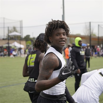 www.hudl.com