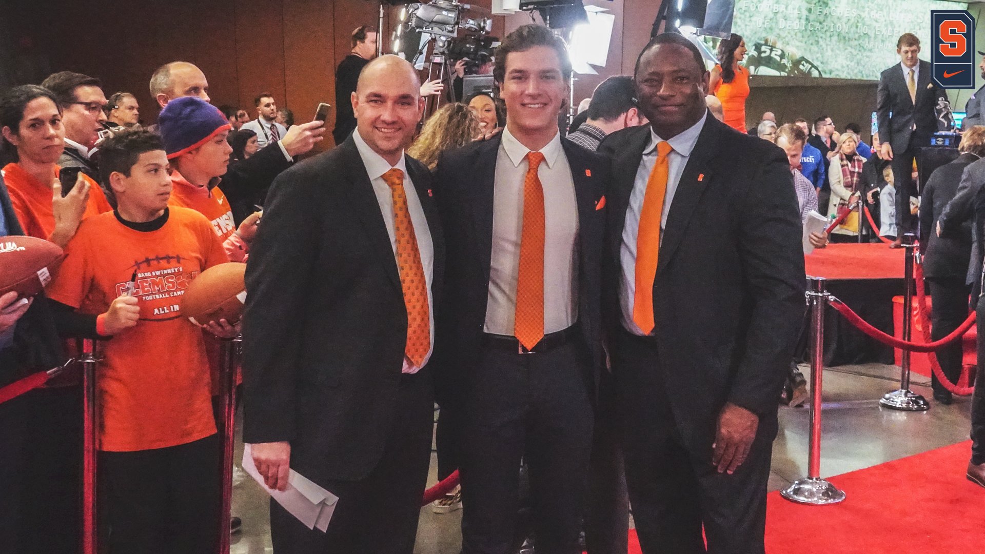 DtxXIARWwAA60W1.jpg:large