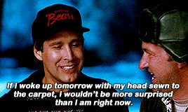 tumblr_pjchkcUJu41qzwoilo2_400.gifv