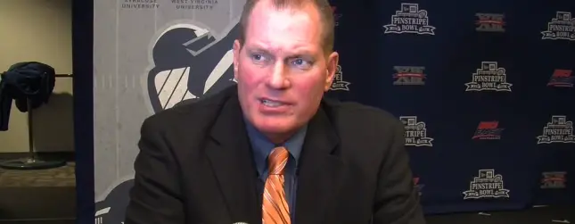 Screen-Shot-2013-01-08-at-8.04.59-AM.png