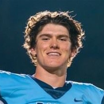 www.hudl.com