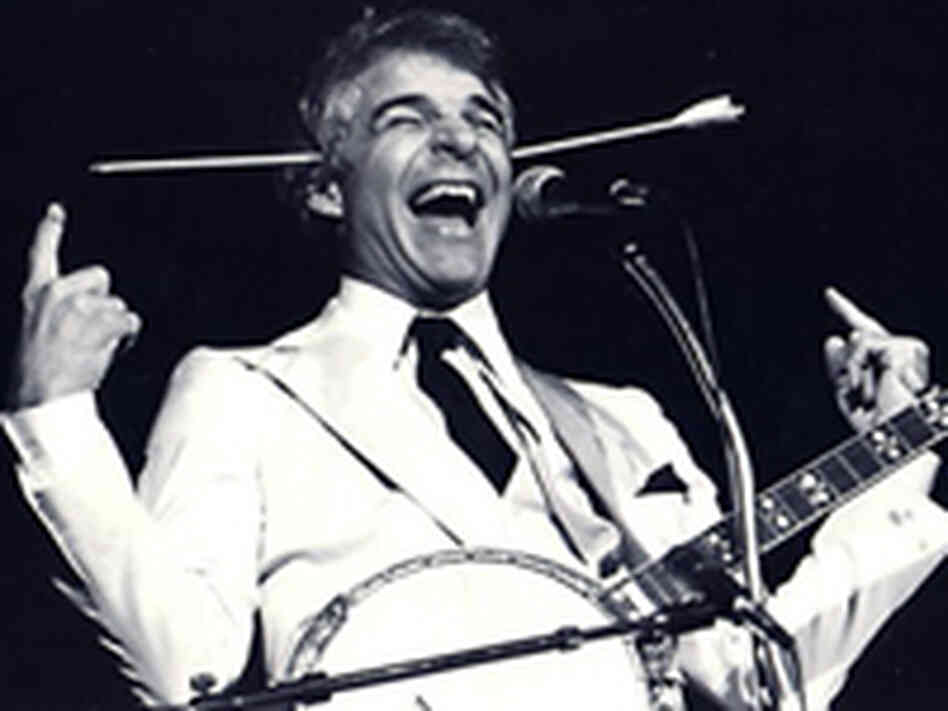 stevemartin_200-2d87a96d6d4284f4acca90cb43e2ace372f087eb-s6-c30.jpg