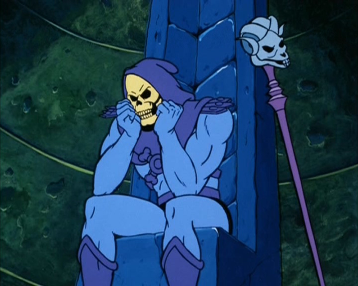 2444762-blog_skeletor_throne_04.jpg