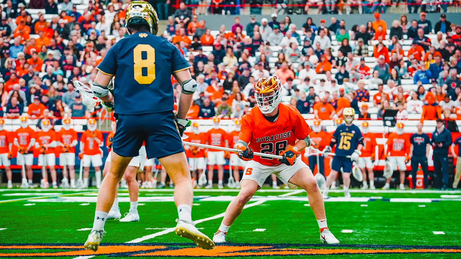 cuse.com