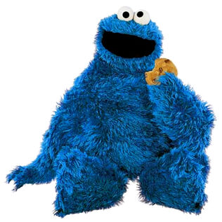 316px-CookieMonster-Sitting.jpg