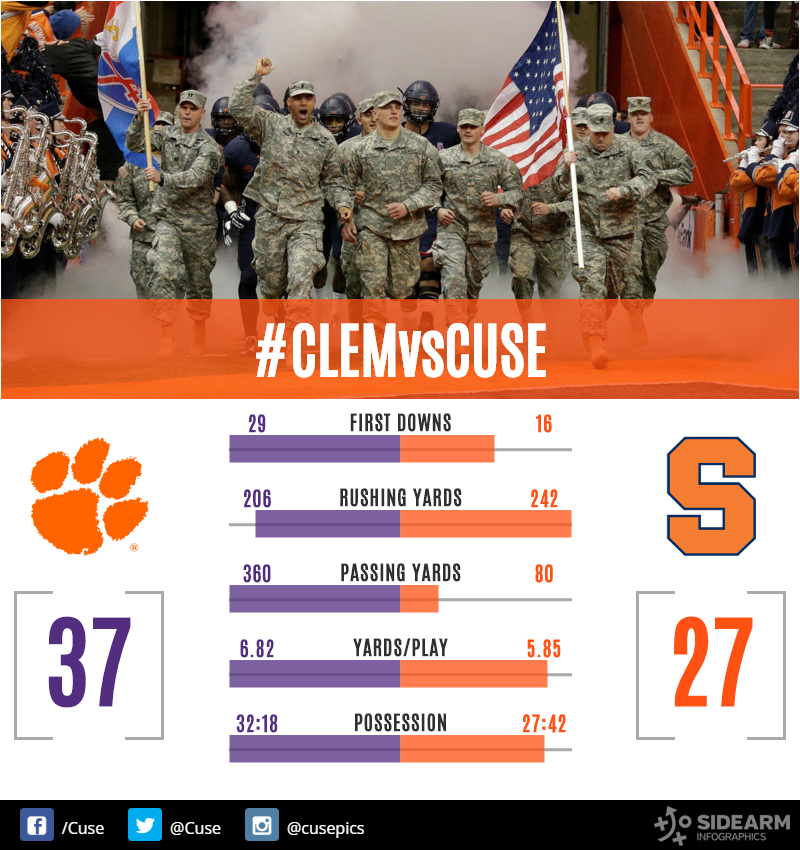 CTz6sPHWoAAjXDz.png:large