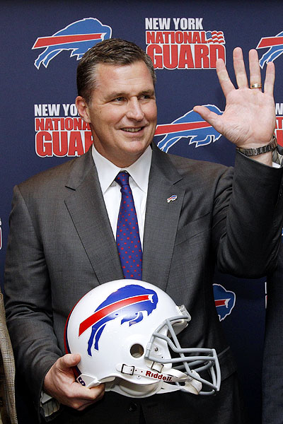 nfl_a_marrone01jr_400.jpg