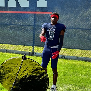 www.hudl.com