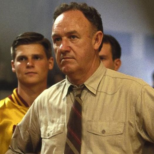 98cd736b554e925c68981f9a8048060a0e-02-hoosiers-gene-hackman.rsquare.w700.jpg