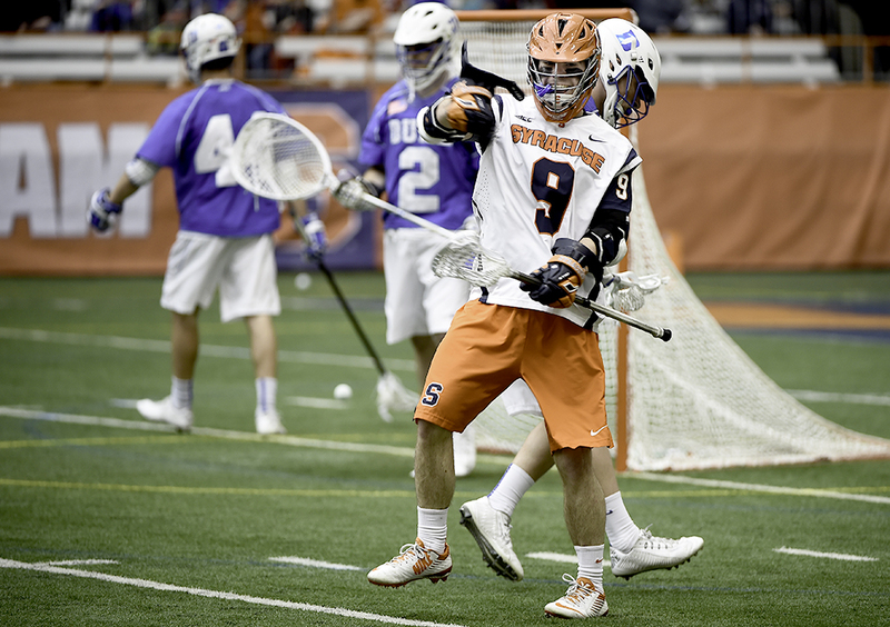 032615_S_MLax9_LukeRAfferty_SP.jpg
