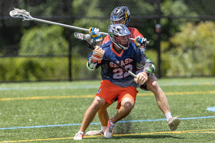 www.insidelacrosse.com