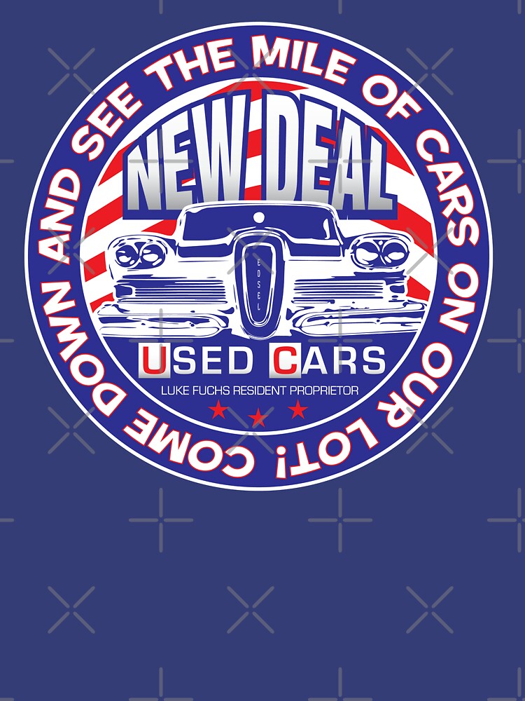 raf,750x1000,075,t,353d77:4d8b4ffd91.u5.jpg