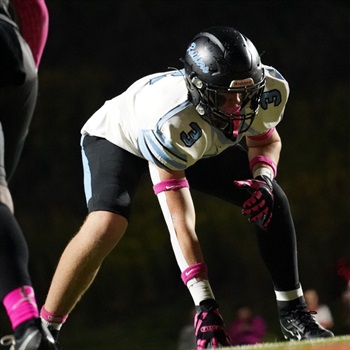 www.hudl.com