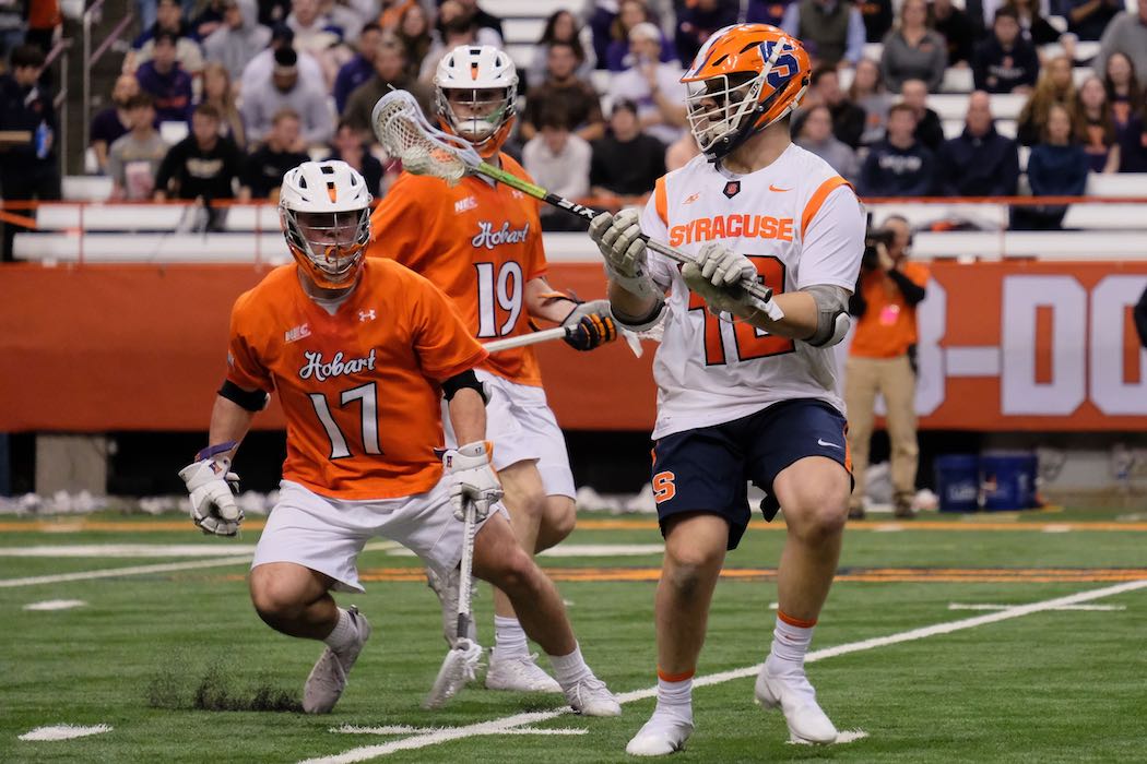 dailyorange.com