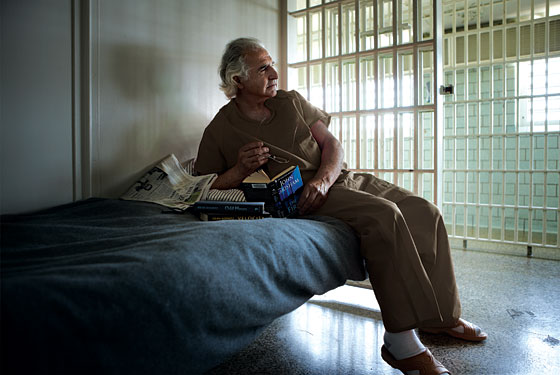 madoff100614_1_560.jpg