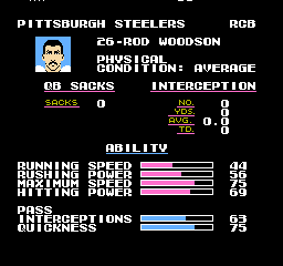 Tecmo+Super+Bowl+(USA)_005.png