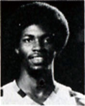 roosevelt-bouie.jpg
