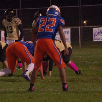 www.hudl.com