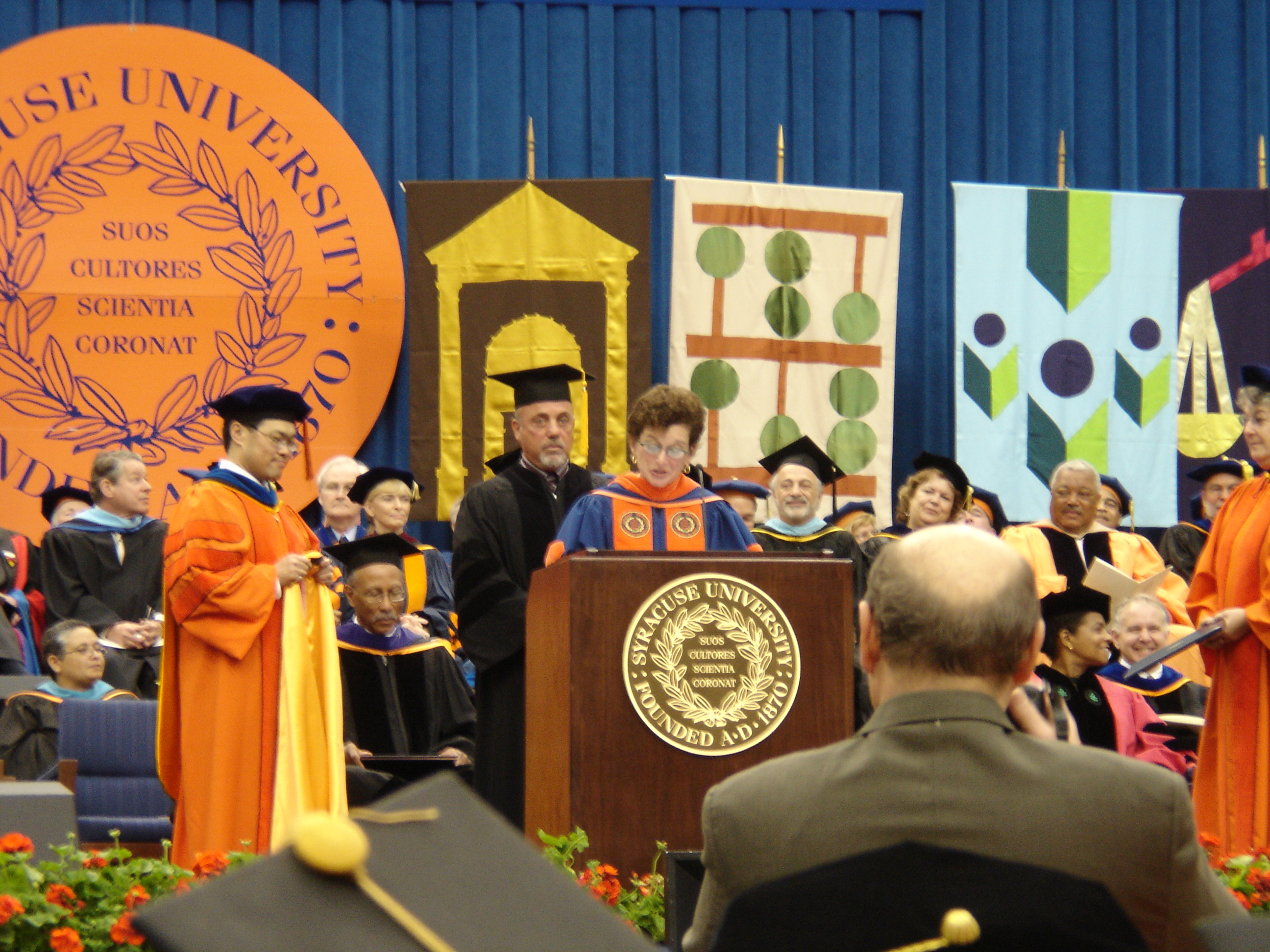 Billy_Joel_Doctorate_SU.jpg