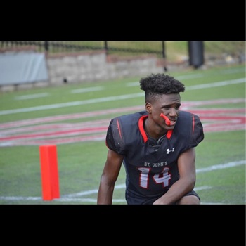 www.hudl.com