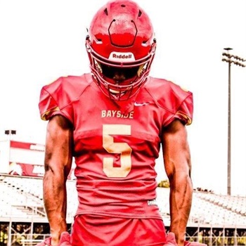 www.hudl.com