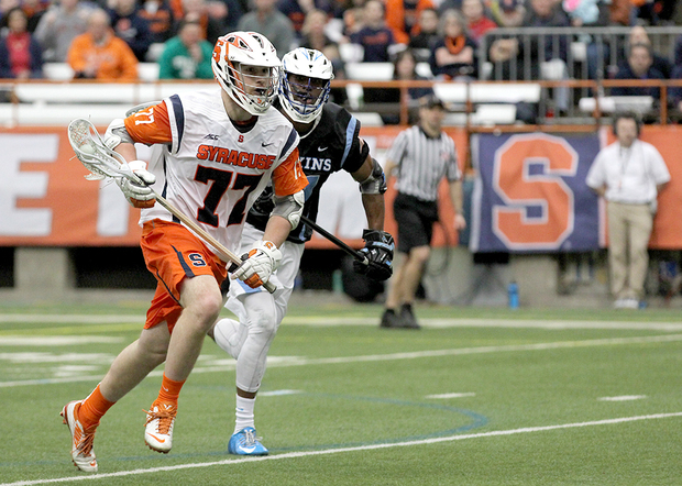 032515_S_Mlax_LoganReidsma_APE.jpg