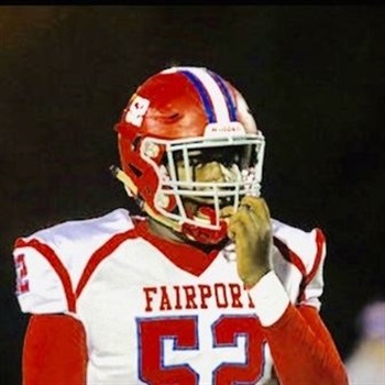 www.hudl.com