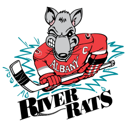 250px-Albany_River_Rats.svg.png