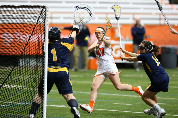 15Wlax_Canisius_039_WEB.jpg