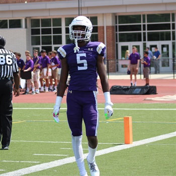 www.hudl.com