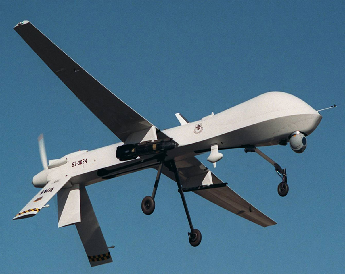 predator-drone1.jpg