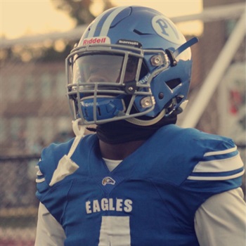 www.hudl.com