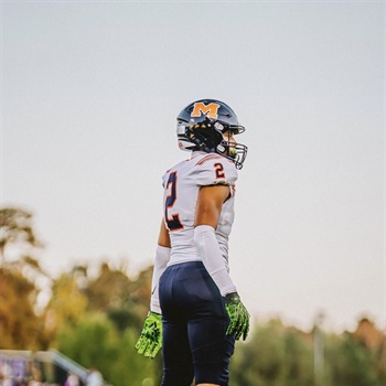 www.hudl.com