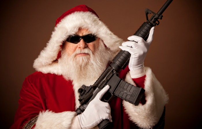 Santa_gun-700x450.jpg