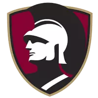 athletics.westmont.edu