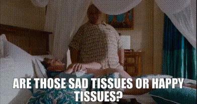 sad-tissues-happy-tissues.gif
