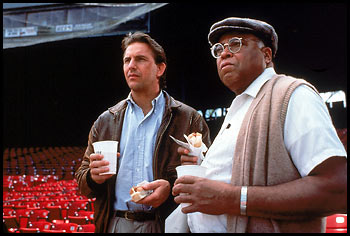 field-of-dreams.jpg