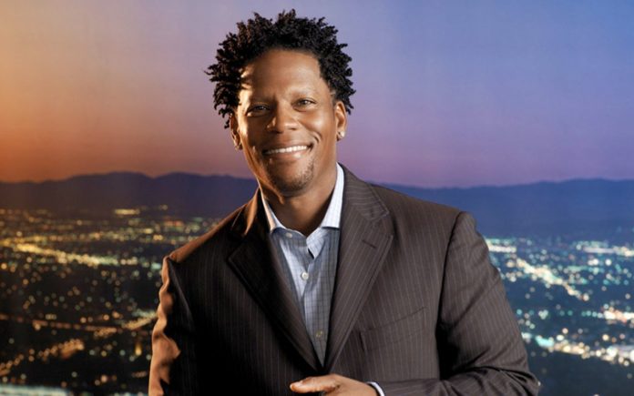 DL_hughley_original_15529-696x435.jpg