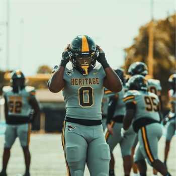 www.hudl.com