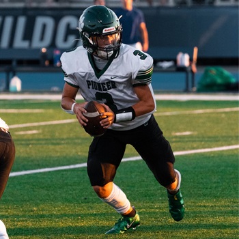 www.hudl.com