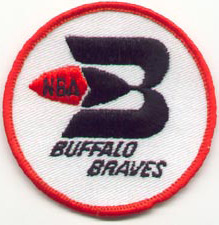 bravespatch.jpg