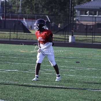 www.hudl.com
