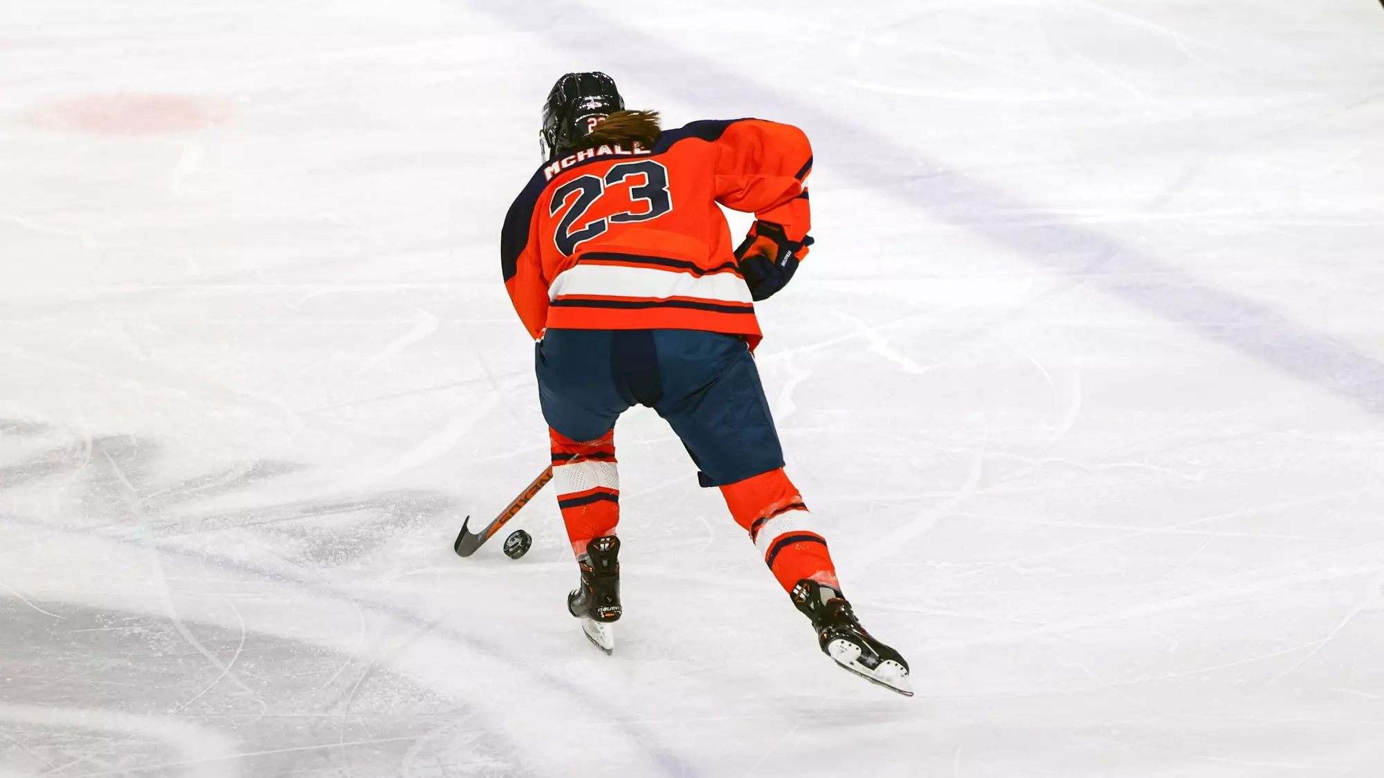 cuse.com