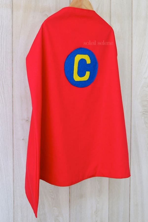 DIY-Superhero-Capes-4.jpg