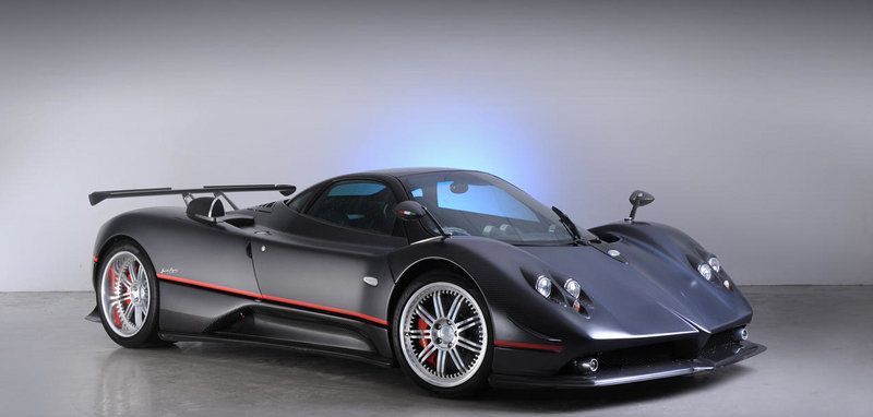 one-off-pagani-zonda-2_800x0w.jpg