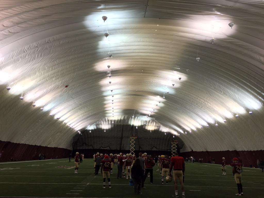 CAn9k3SWgAAZIcS.jpg:large