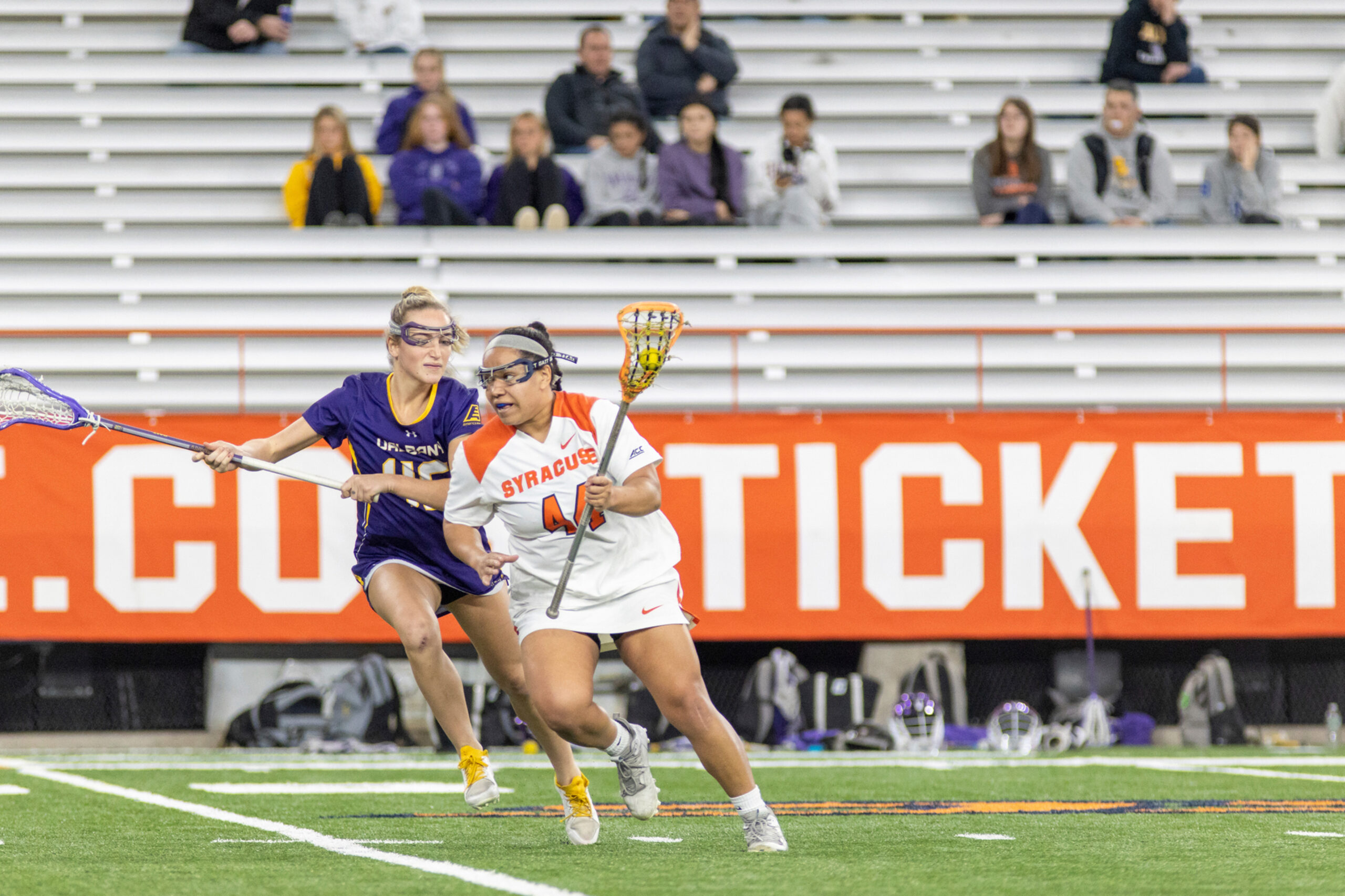dailyorange.com