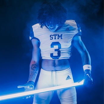 www.hudl.com