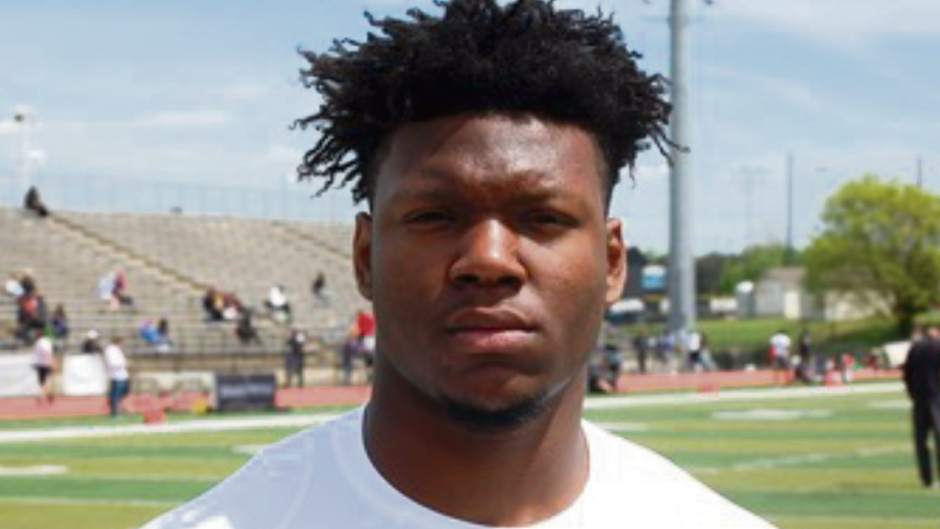 tribhssn.triblive.com