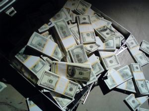 cash100sedt.jpg